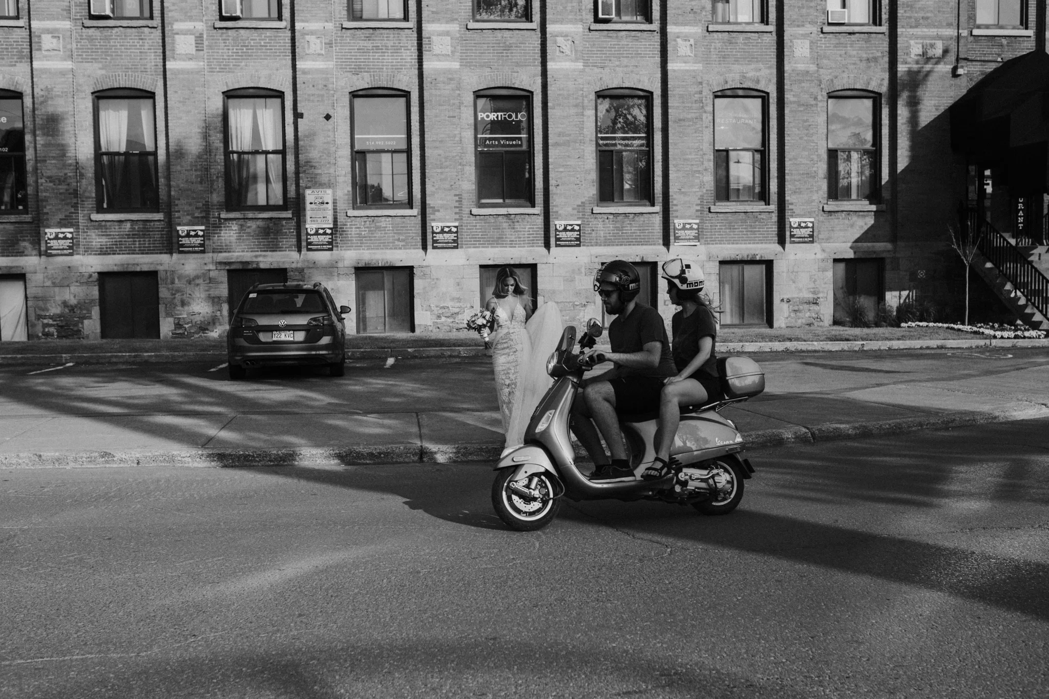 mariage_104.jpg