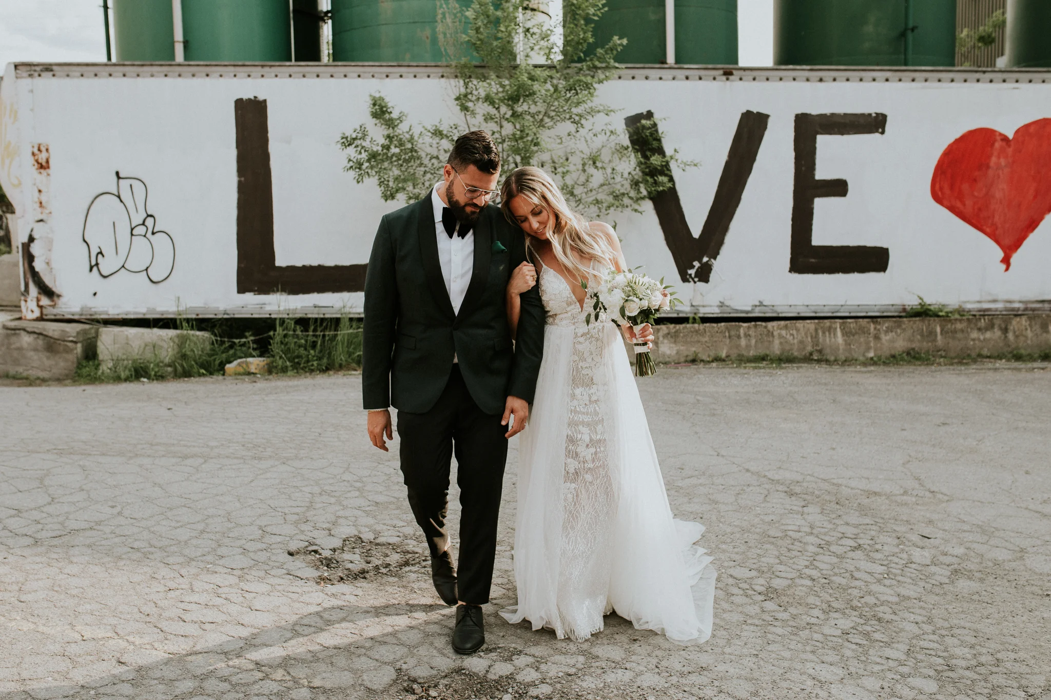 mariage_107.jpg