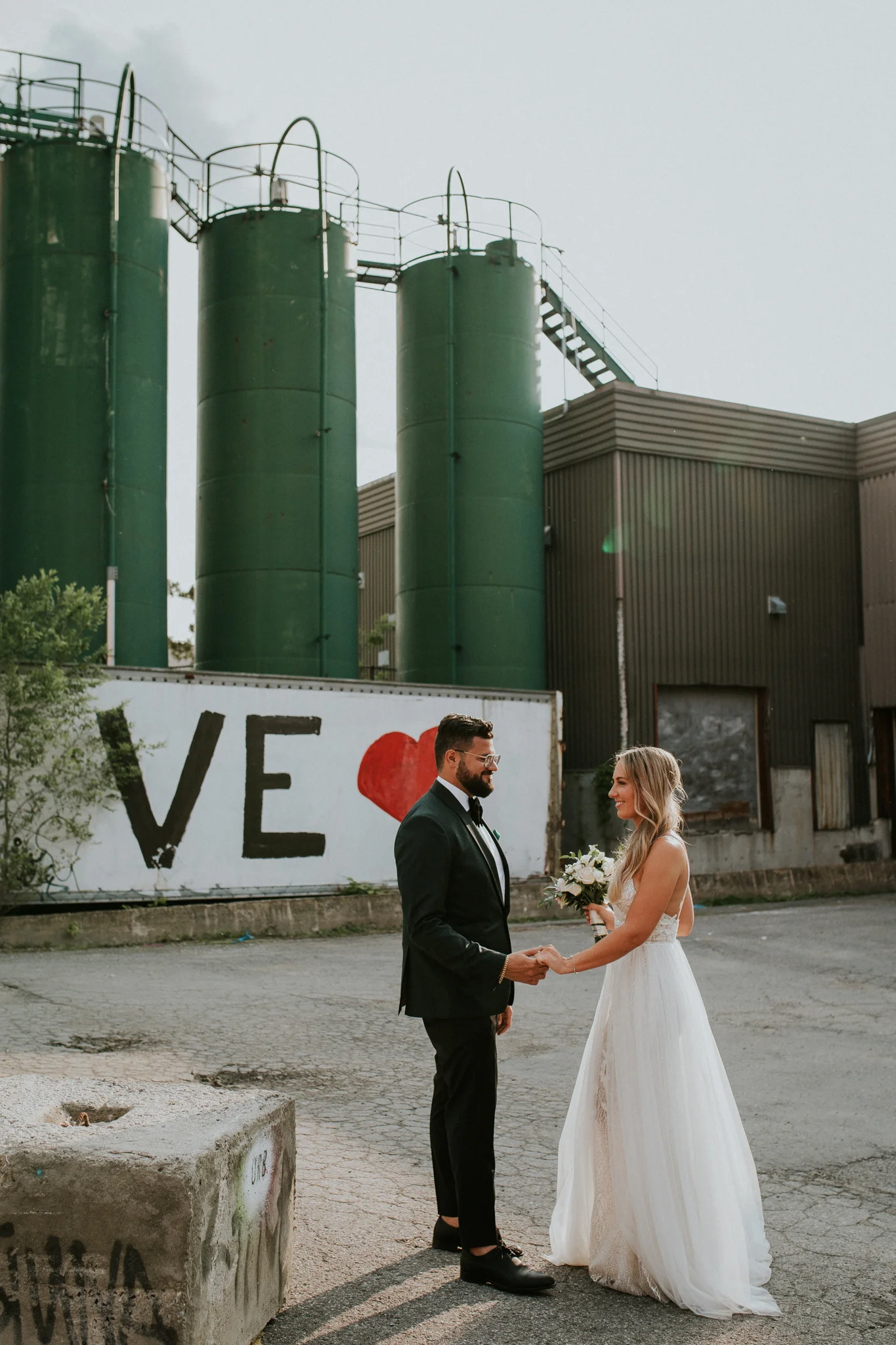 mariage_108.jpg