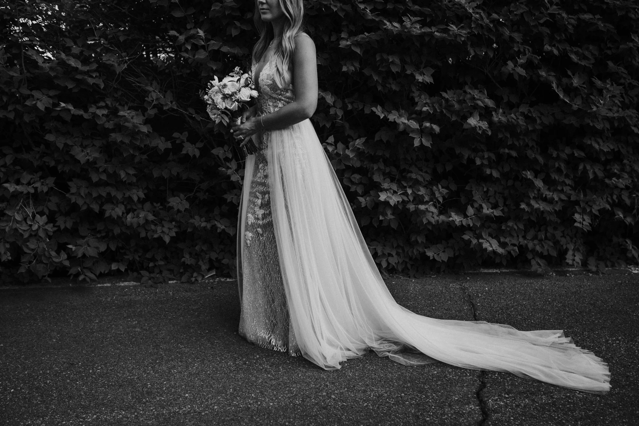 mariage_115.jpg