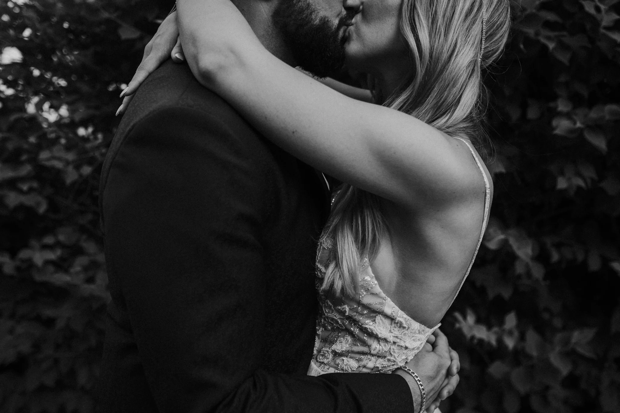mariage_116.jpg