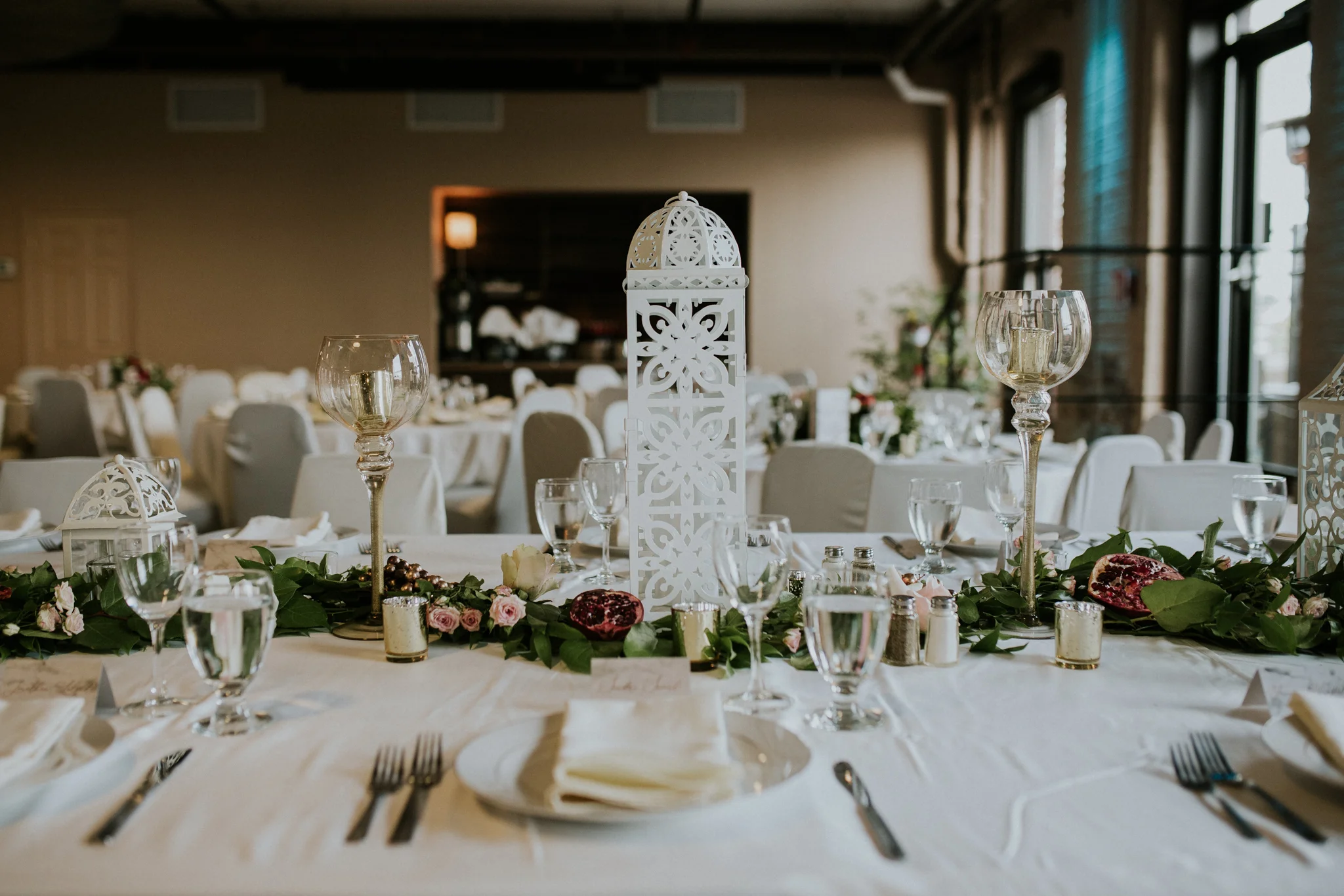 mariage_122.jpg