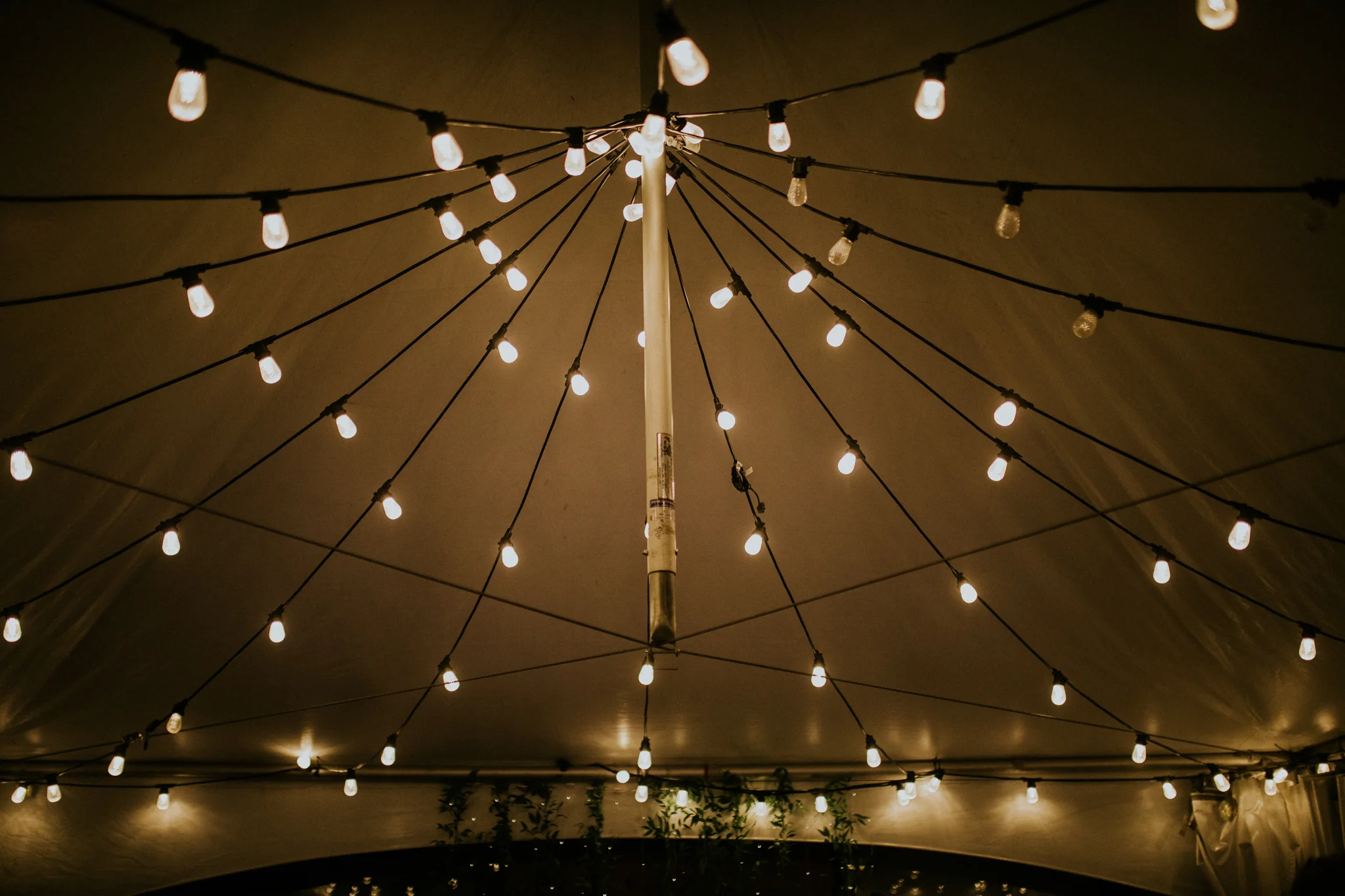 mariage_127.jpg