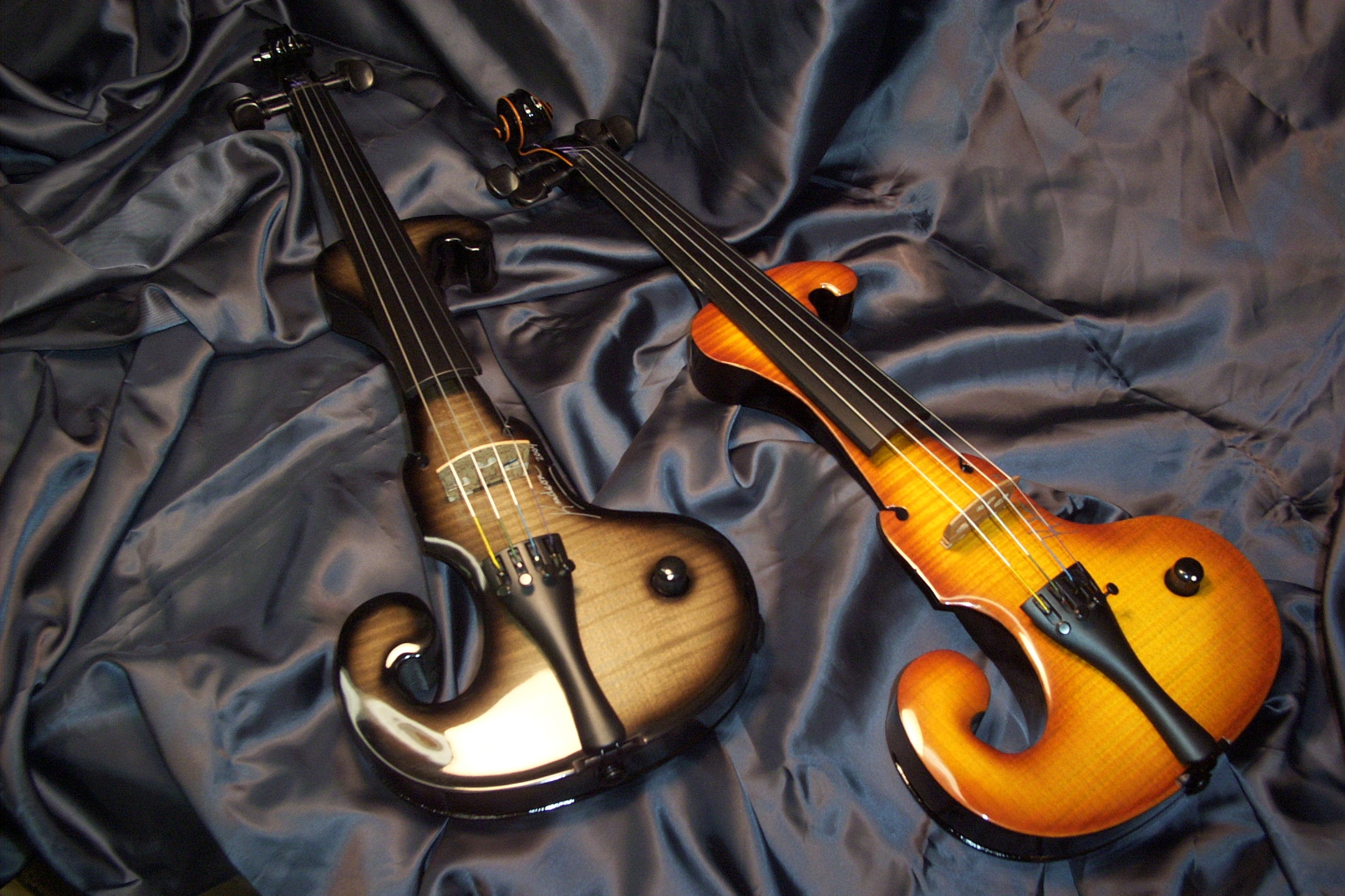 grey and burst 1 (2).JPG