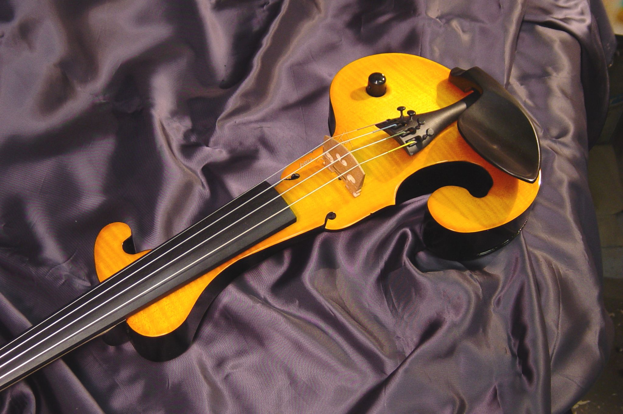 goldburst (2).JPG