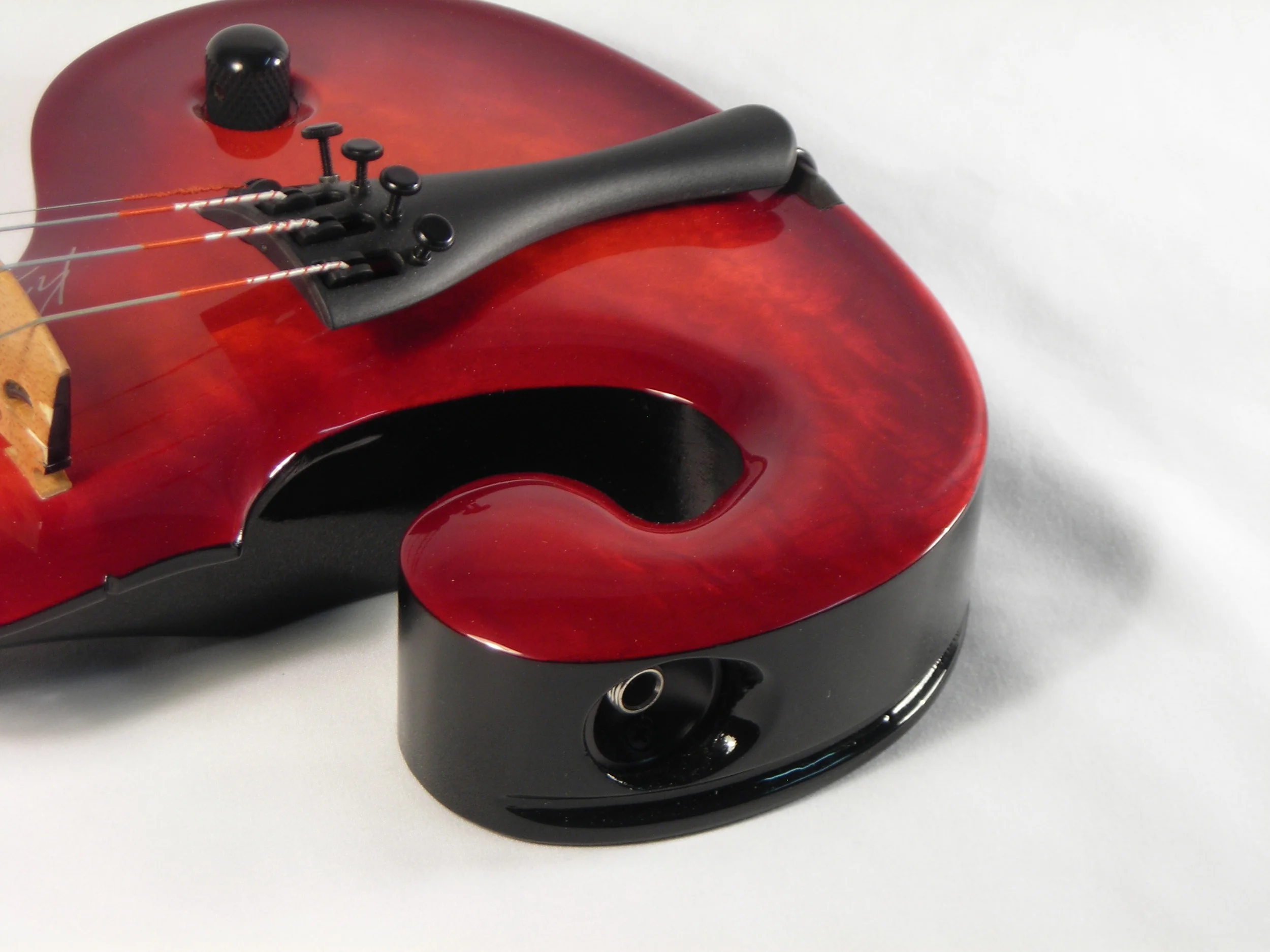 Electric violins 015.JPG