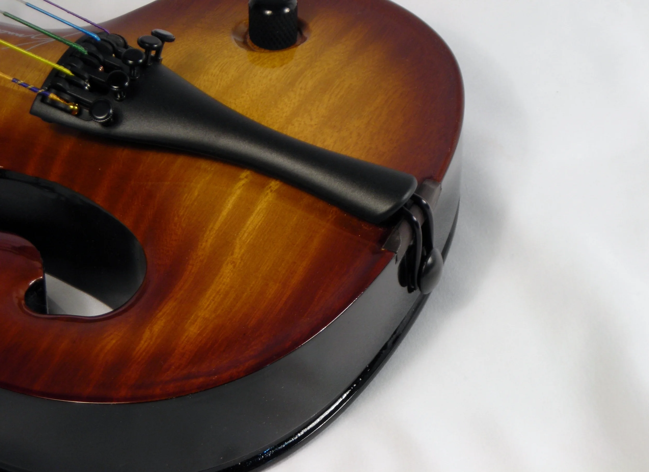 Electric violins 019.JPG