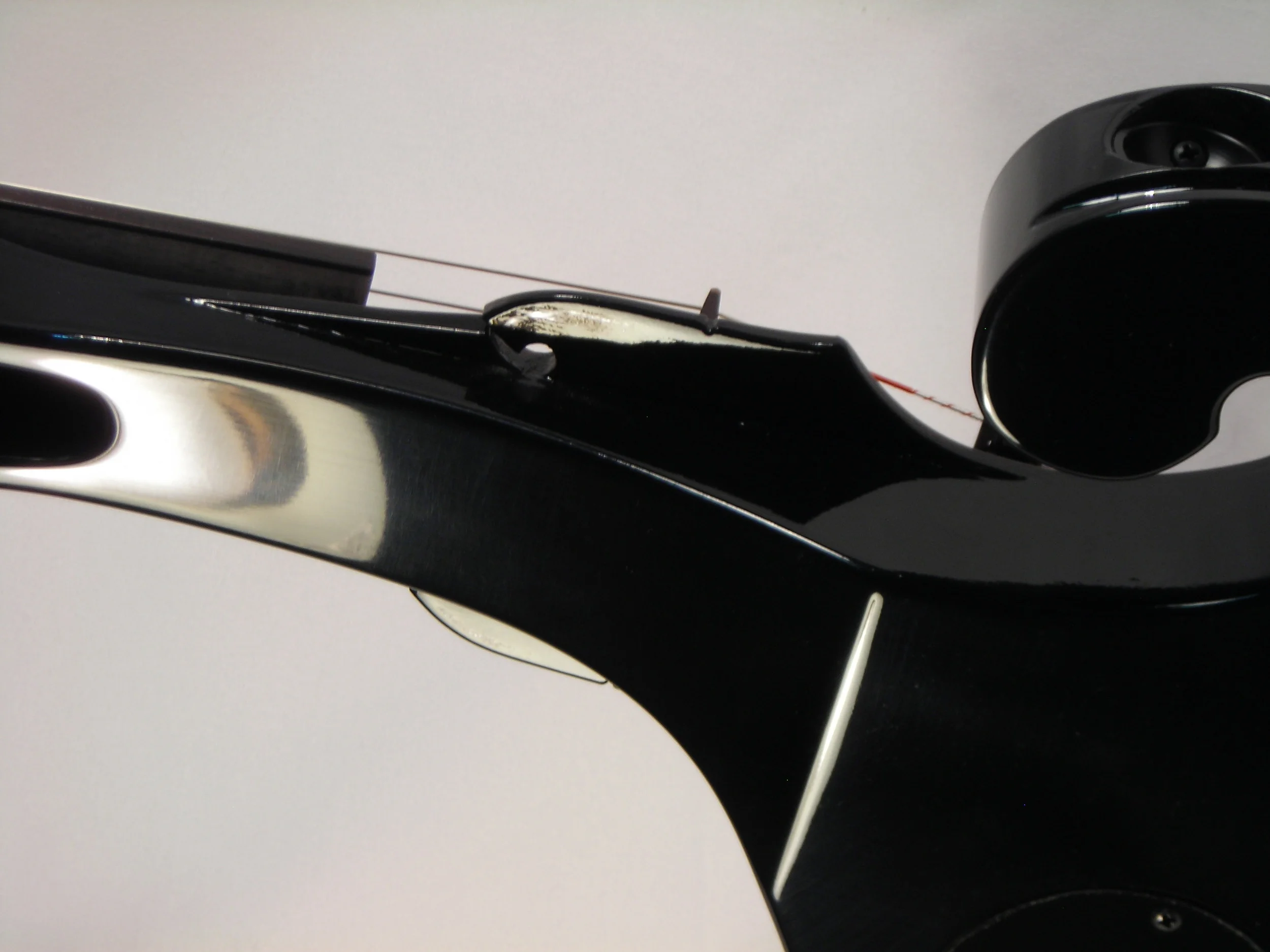 Electric violins 026.JPG