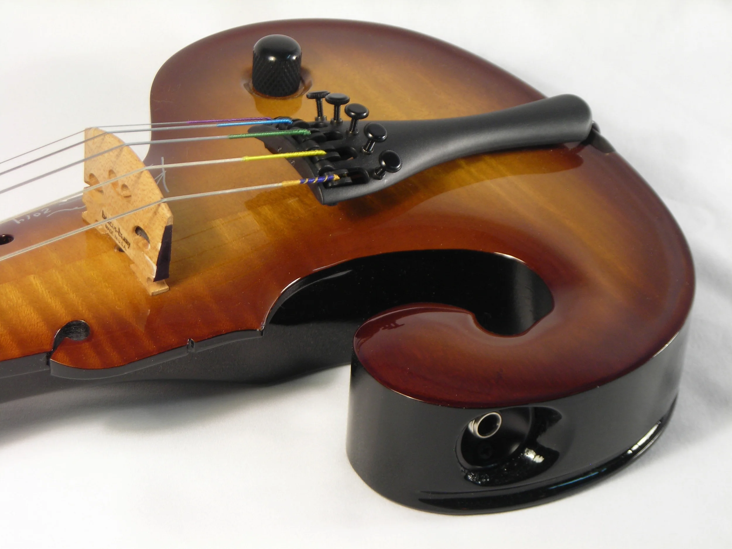 Electric violins 018.JPG