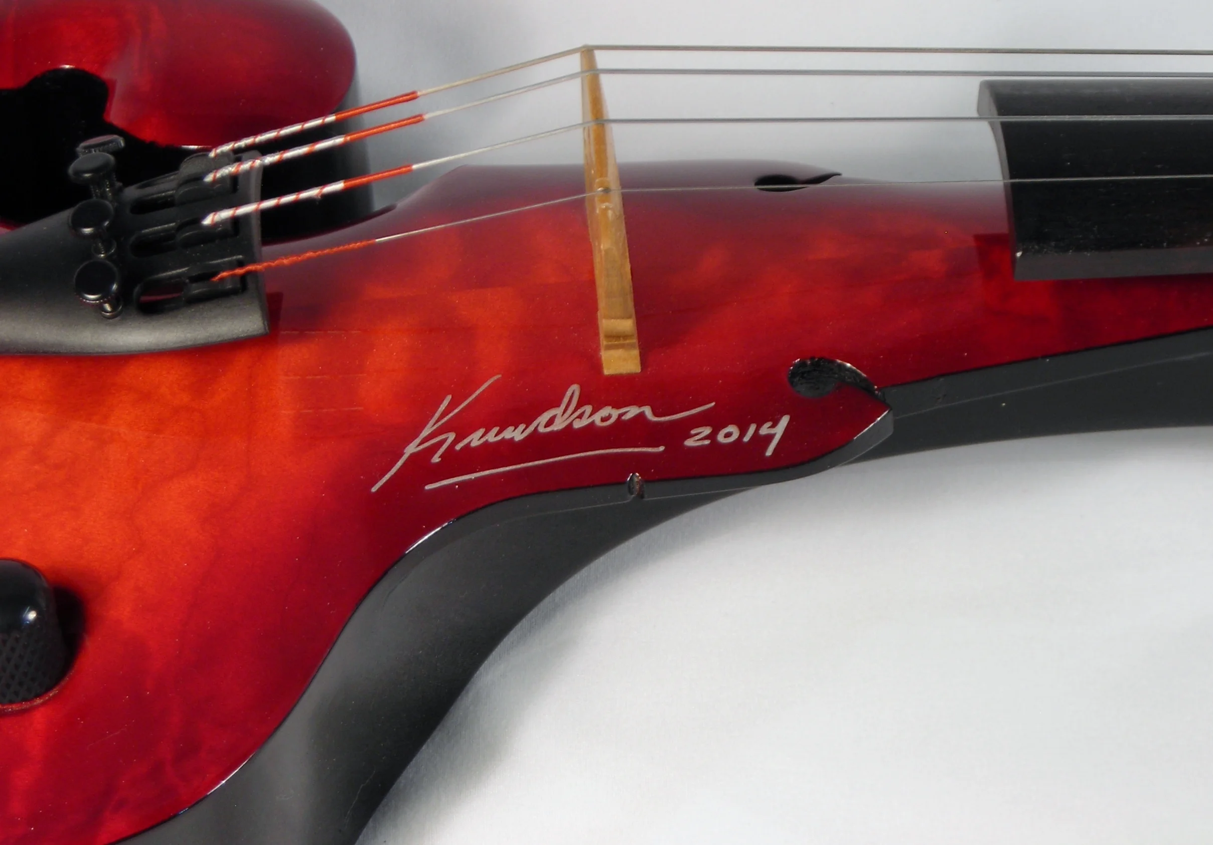 Electric violins 028.JPG