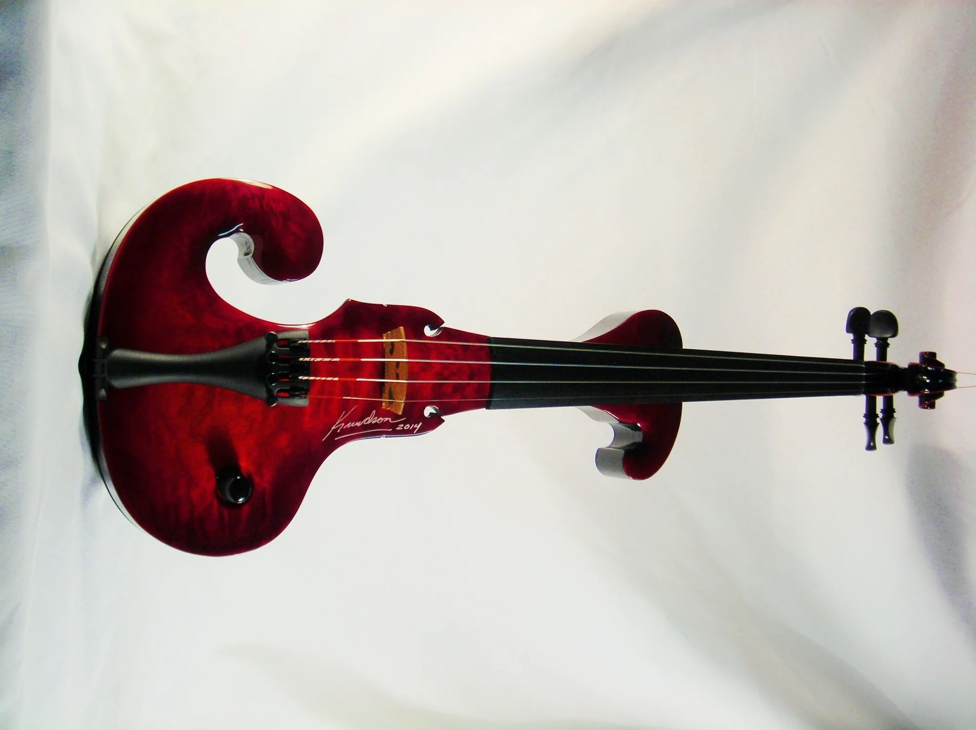 Electric violins 003.JPG