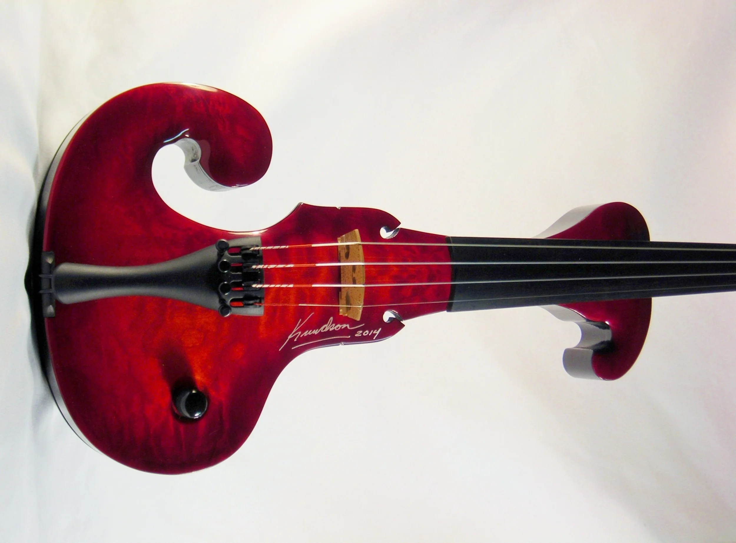 2014 E violins 002.JPG