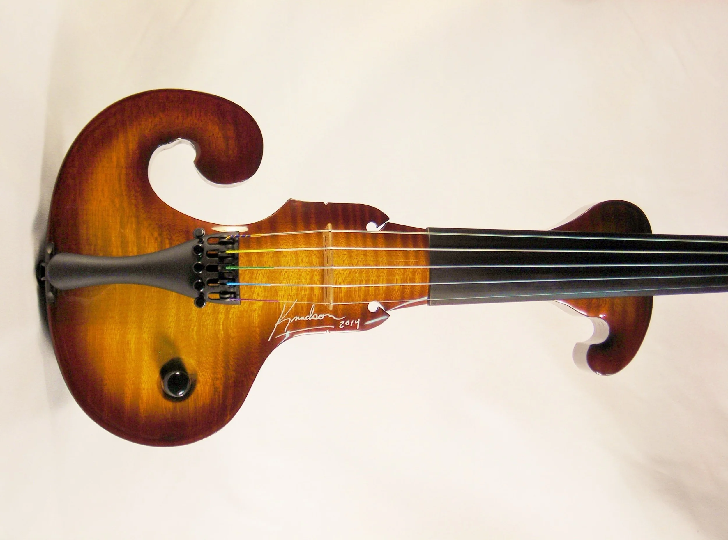 2014 E violins 008.JPG