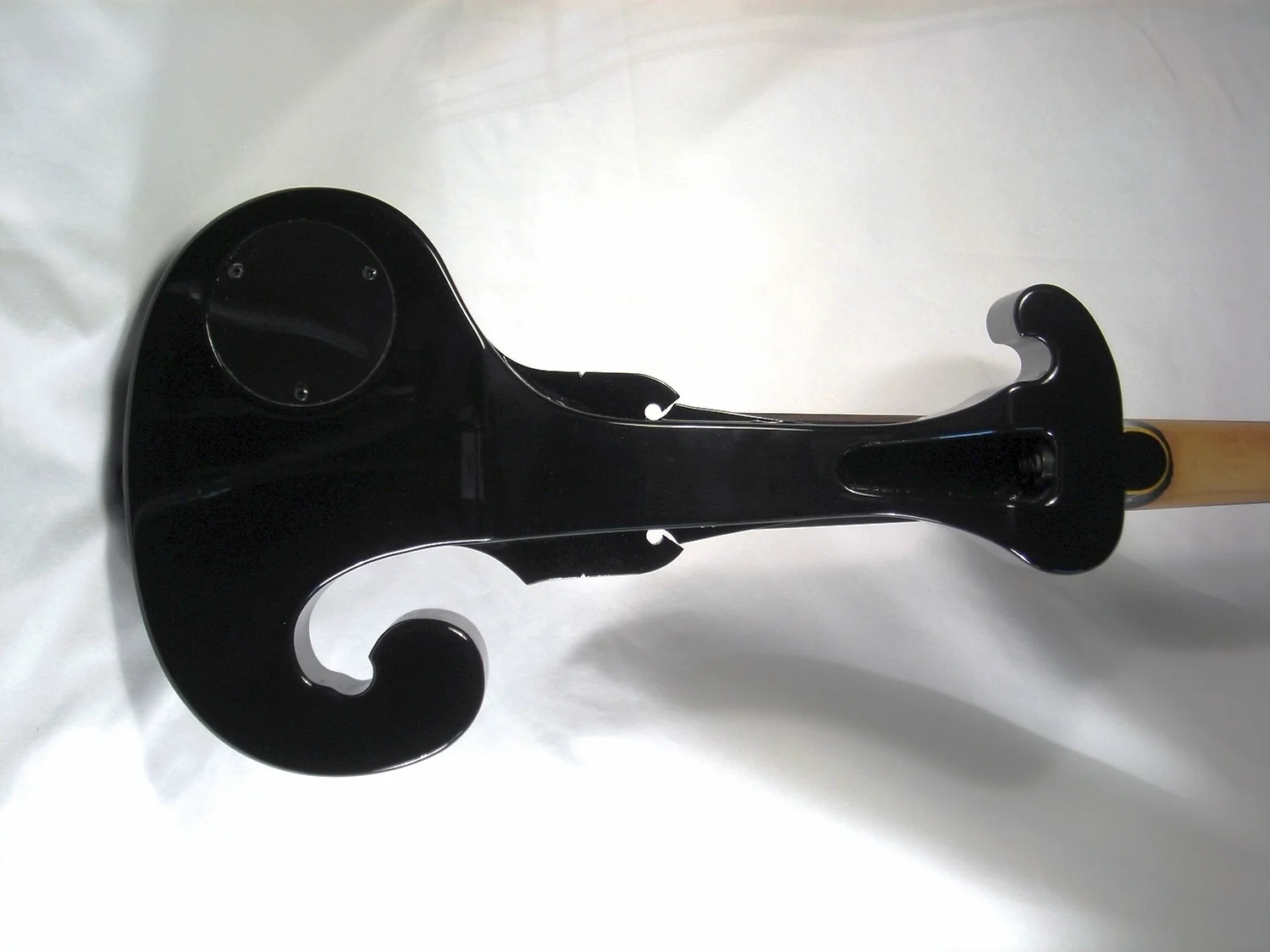 Electric violins 022.JPG