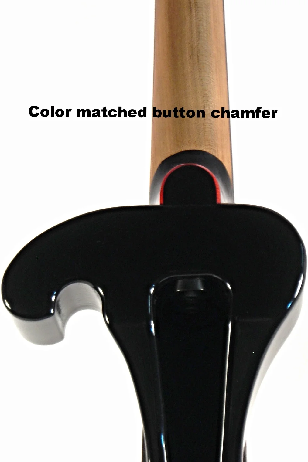 Electric violins 024.JPG