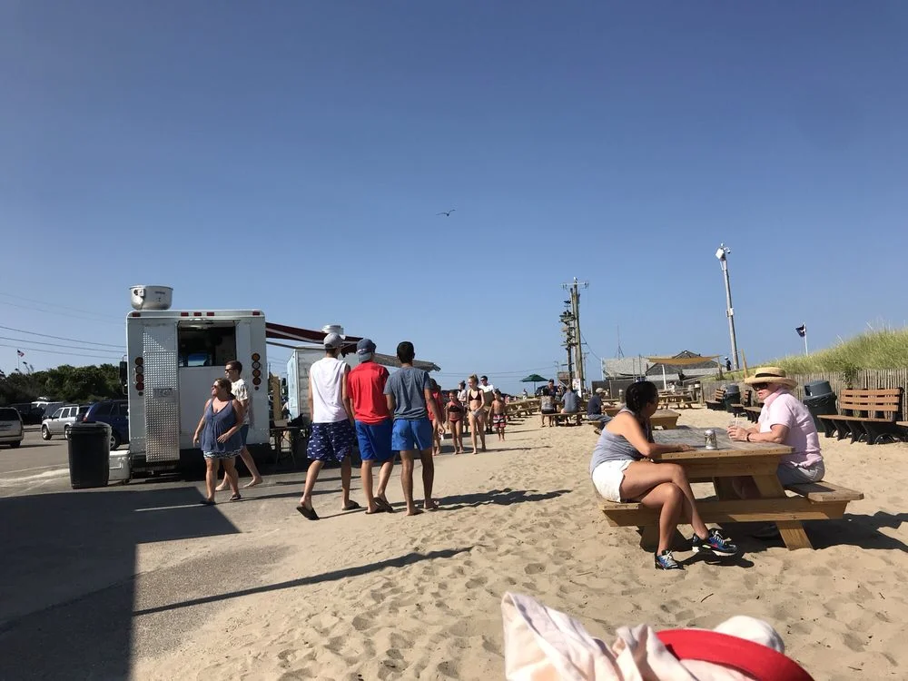 Icc Ice Cream Truck Ice Cream Cafe