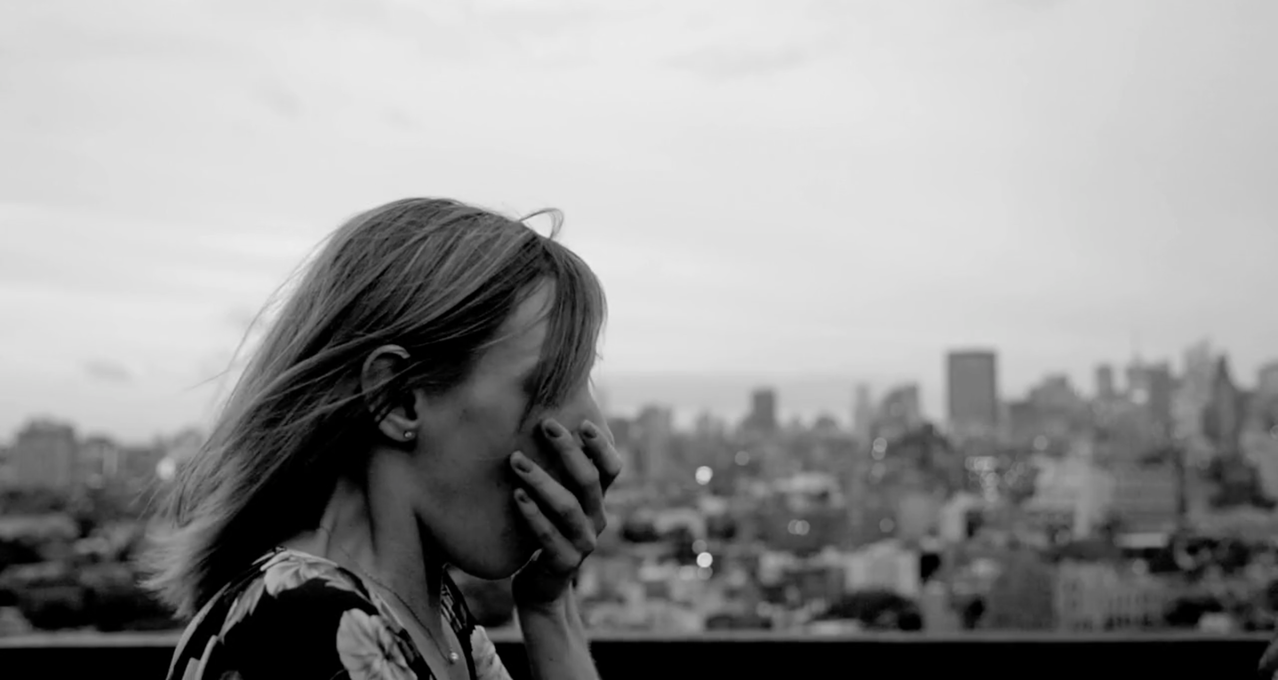 Screen Shot 2015-01-06 at 1.23.41 PM.png