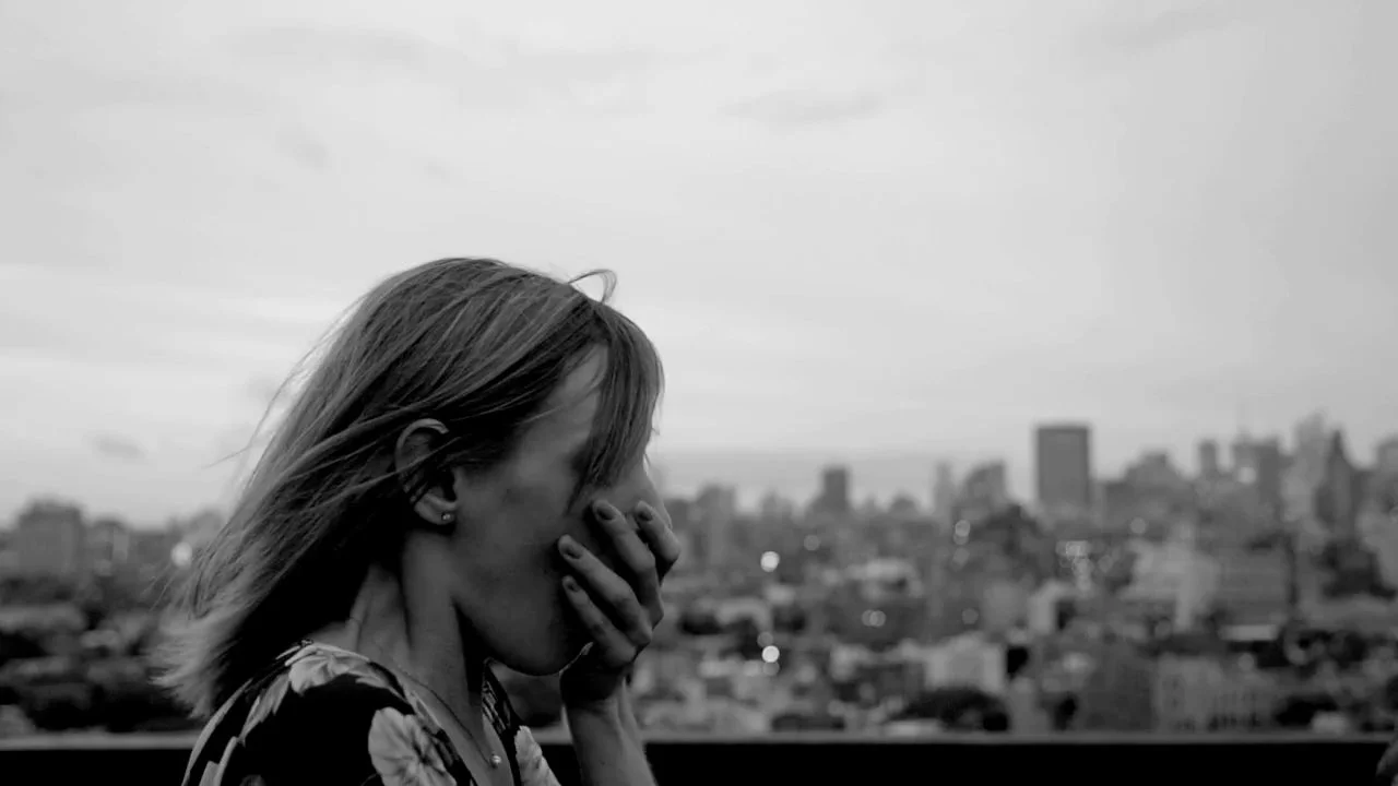 hiscox insurance / encourage courage