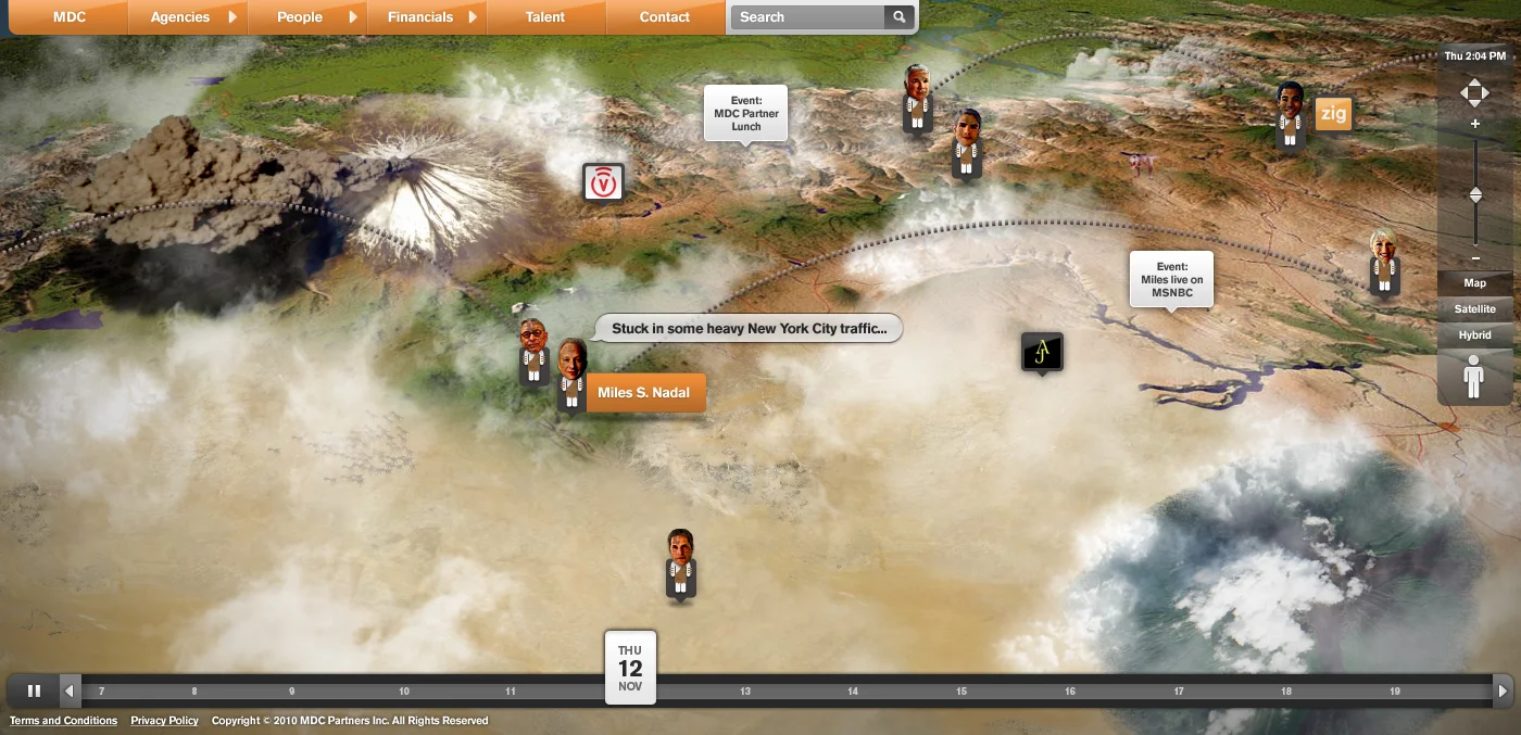 MDC_Screen29.1.jpg