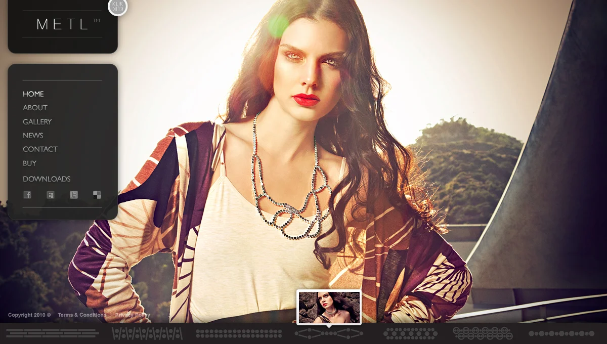 METL_SiteDesign_v3.2_Home1.jpg
