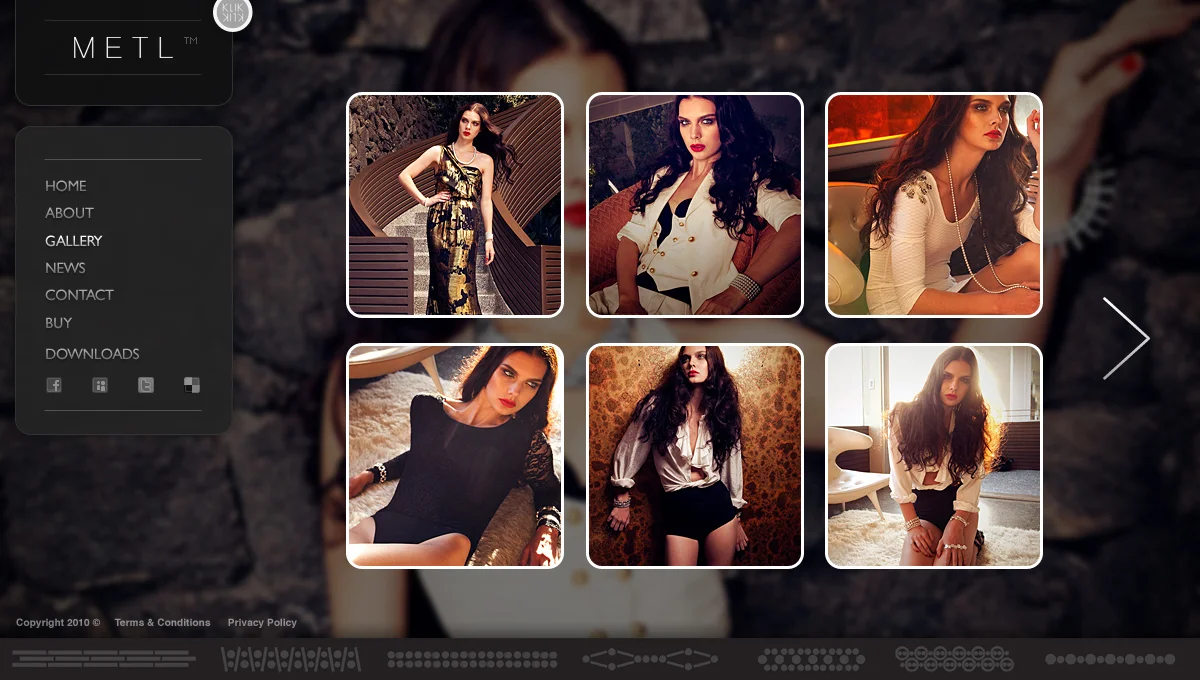 METL_SiteDesign_v3.2_Gallery.jpg