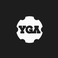 logo_yga.png