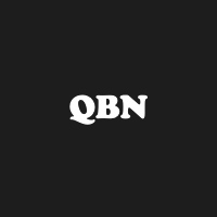 logo_qbn.png