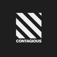 logo_contagious.png