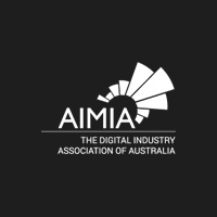 logo_amia.png