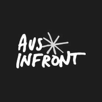 logo_ausinfront.png