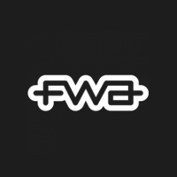 logo_fwa.png