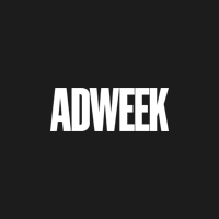 logo_adweek.png