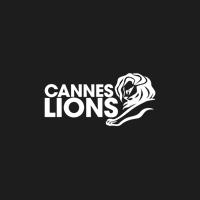 logo_cannes.png