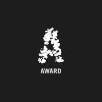 logo_award.png