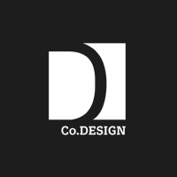 logo_codesign.png