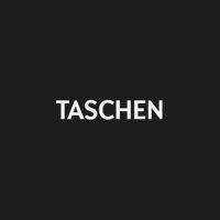 logo_taschen.png