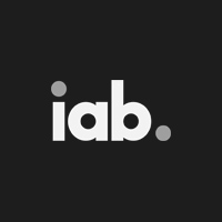 logo_iab.png