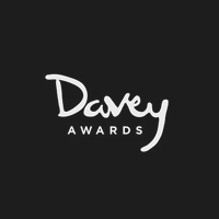 logo_davey.png