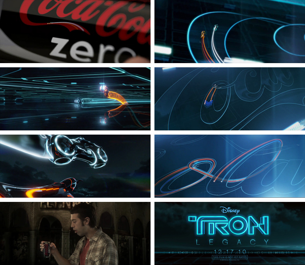 cokezerotron.png