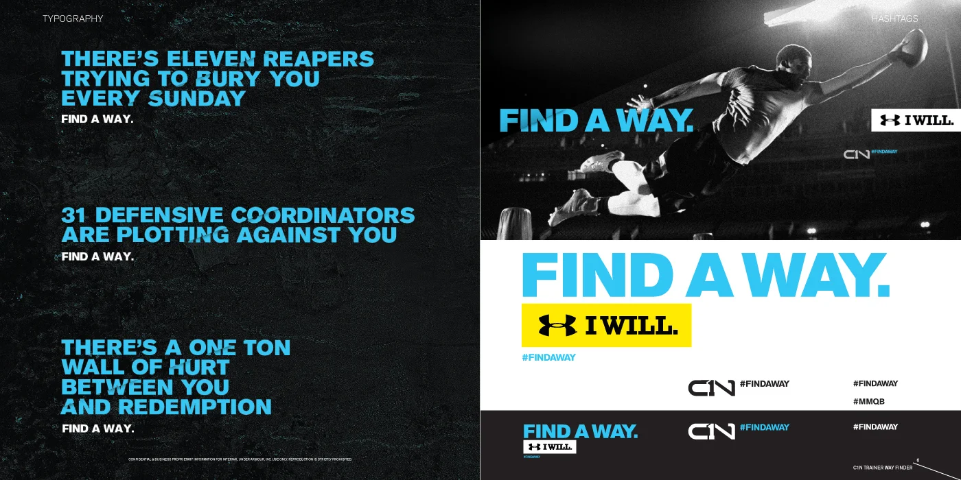 CN_Protohype_ActivationGuide_141112-4.jpg