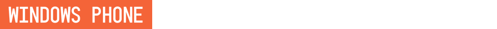 hd_windowsphone.png