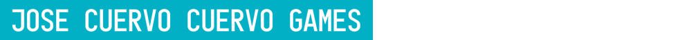hd_cuervogames.png