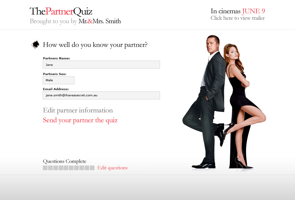 MMS_5PartnerDetailsSendAll.jpg