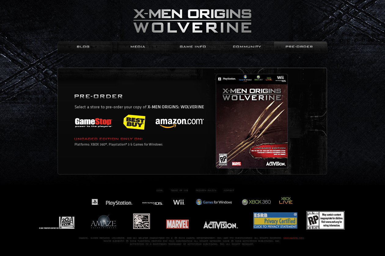 WolverineGame_ComingSoonPre_V2.jpg