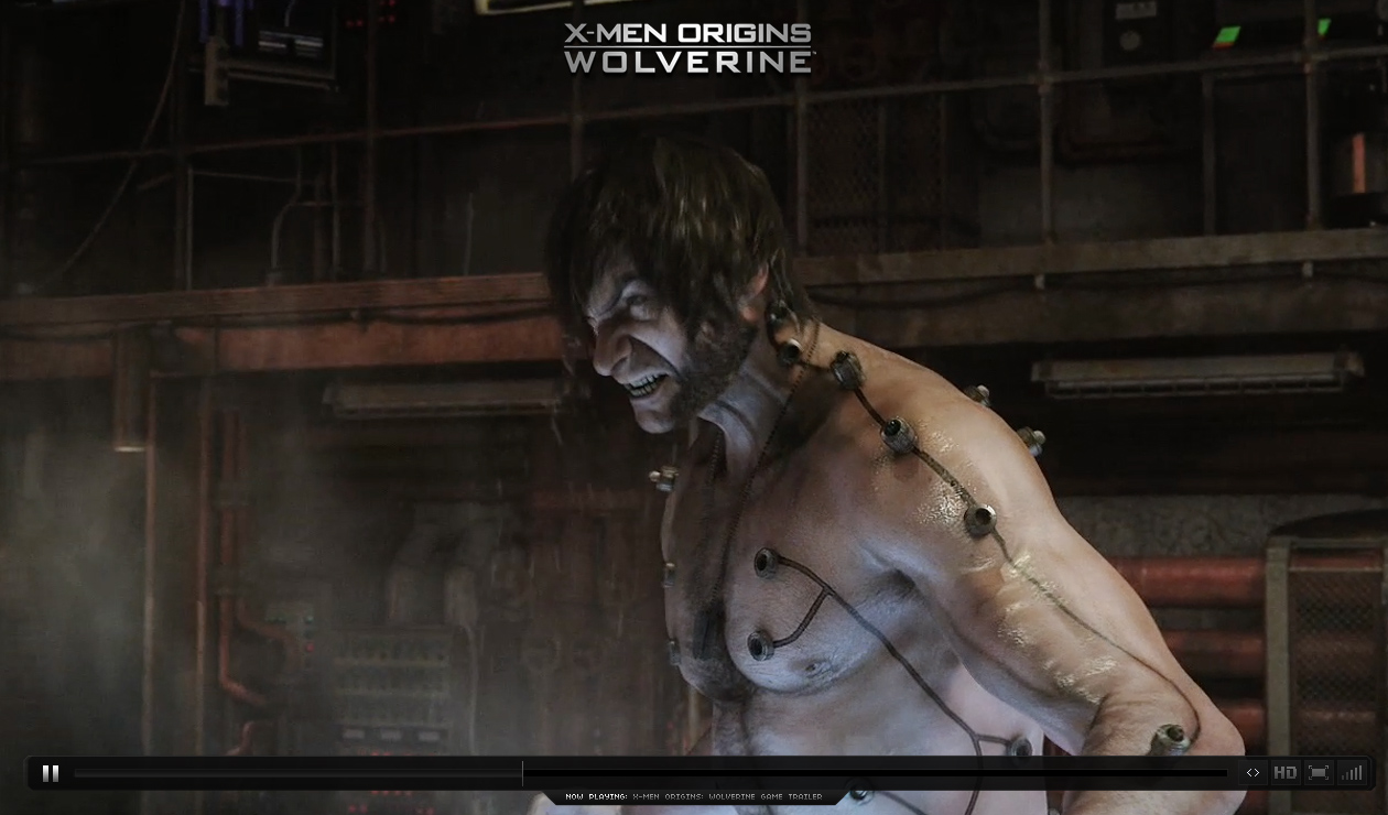 wolverine game for pc wolverine game for pc
