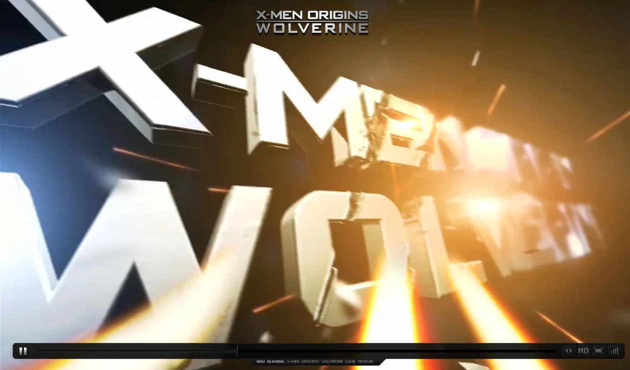 WolverineGame_Media_VideoPlayerFS_5.jpg
