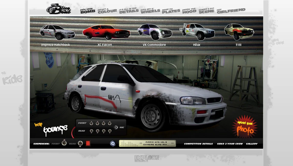 bmb_screens6.jpg