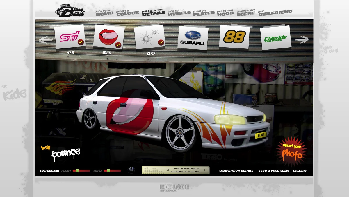 bmb_screens8.jpg