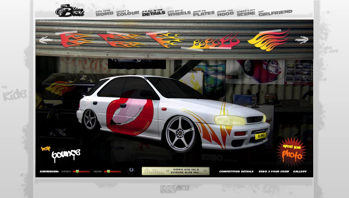 bmb_screens9.jpg