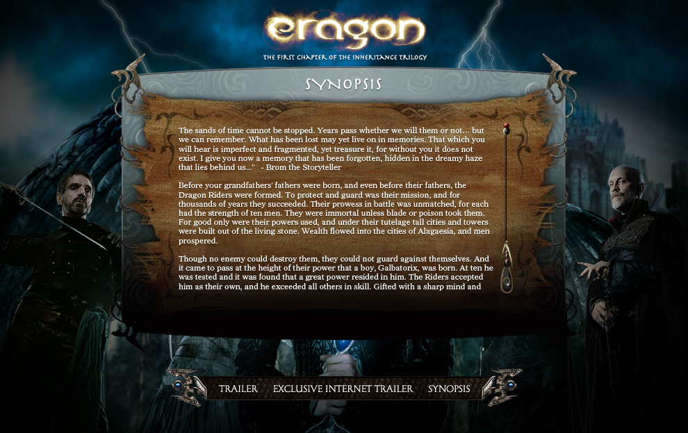 Eragon_4.jpg